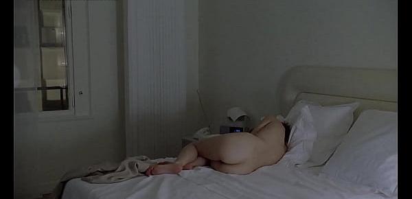  Caroline Ducey in Romance (1999)